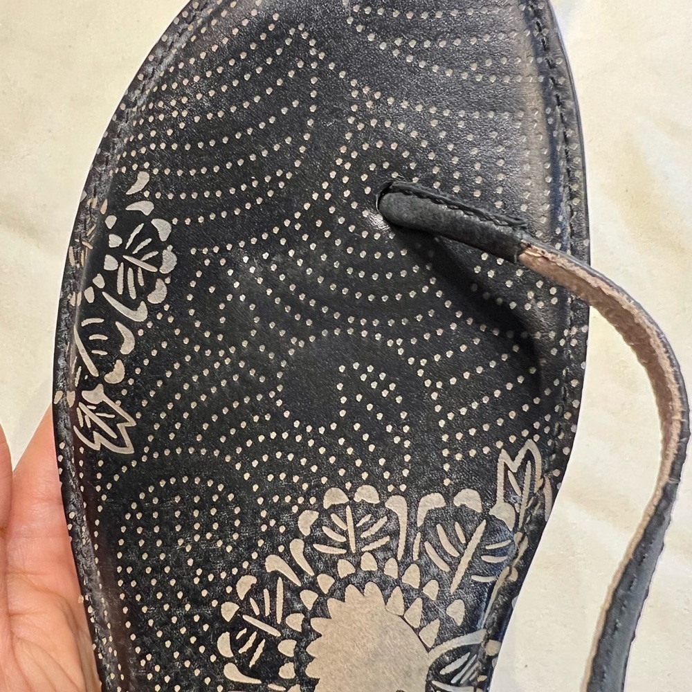 BOGS Womens size 9.5 - Picture 13 of 13